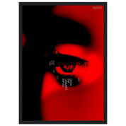 0ea6ede2-6094-4d84-a671-55d21b45212b