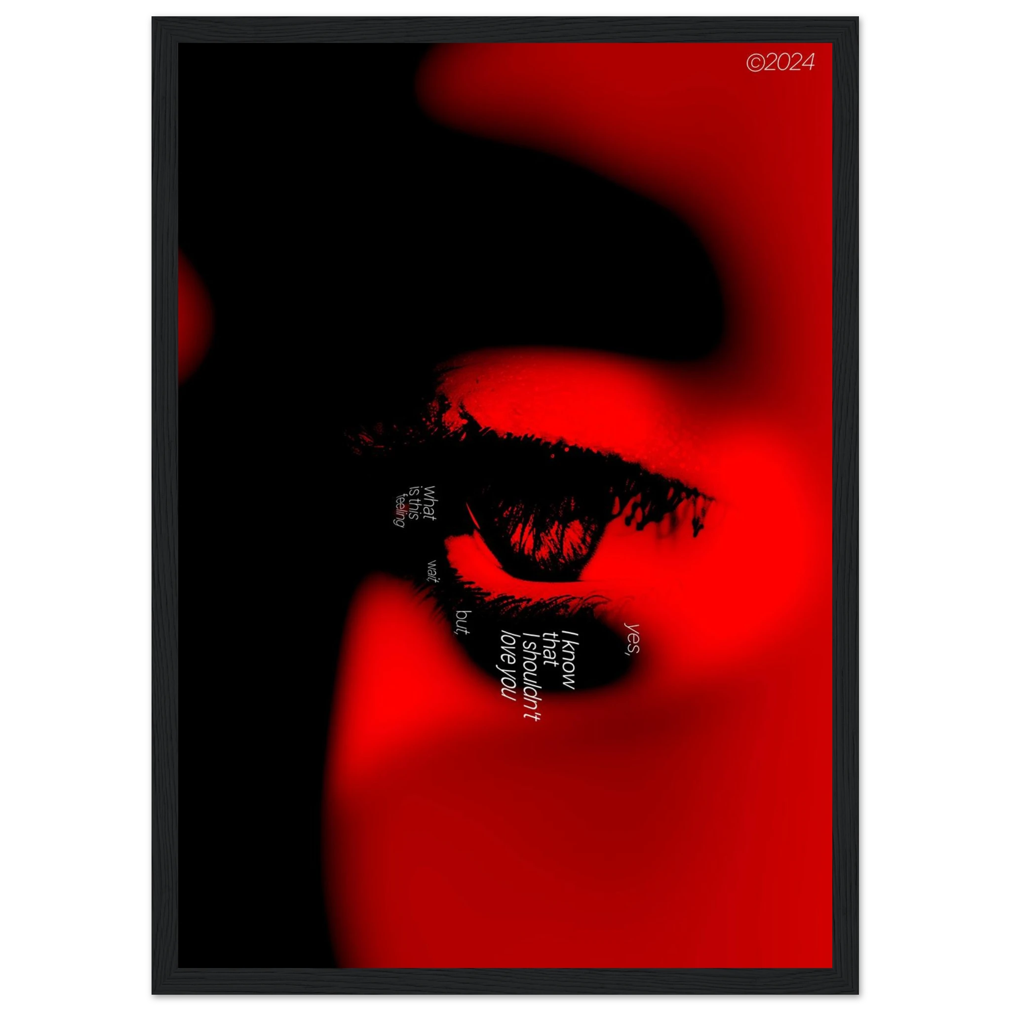 0ea6ede2-6094-4d84-a671-55d21b45212b