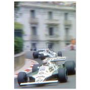 0f08bc35-2702-4283-a623-0263b4465039