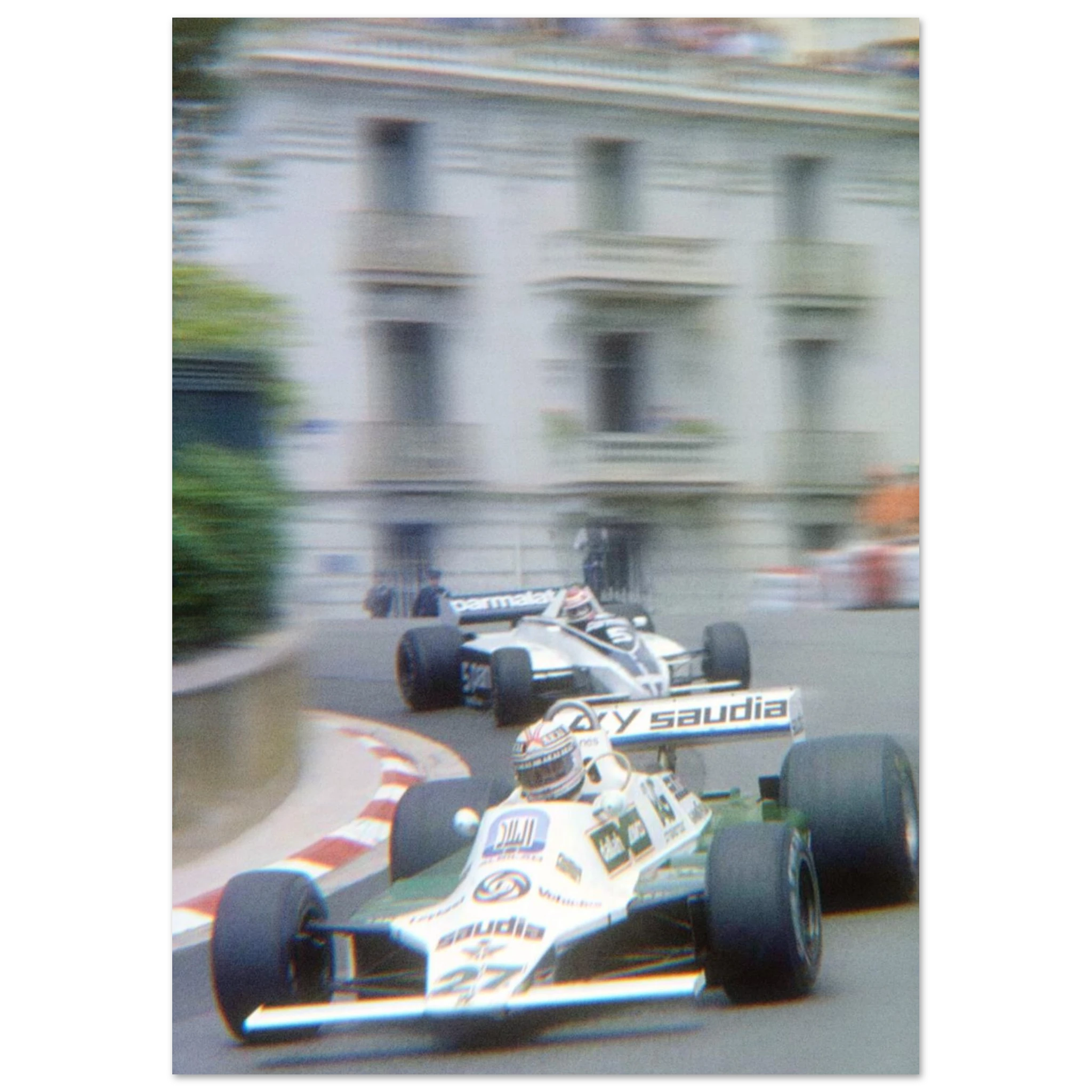 0f08bc35-2702-4283-a623-0263b4465039