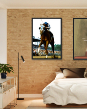 SECRETARIAT