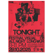 119e8899-d36c-4ebb-b2a1-c0ddd8725057