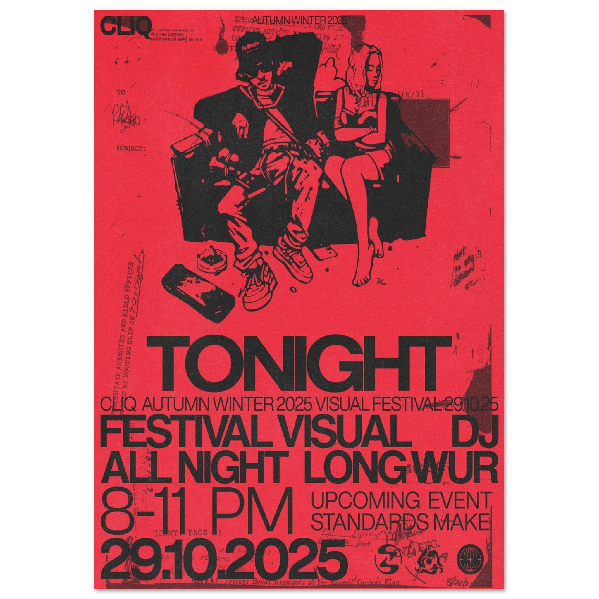 119e8899-d36c-4ebb-b2a1-c0ddd8725057