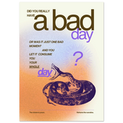 127f11e0-8e5f-4db5-b2b0-f0d7f20f852d