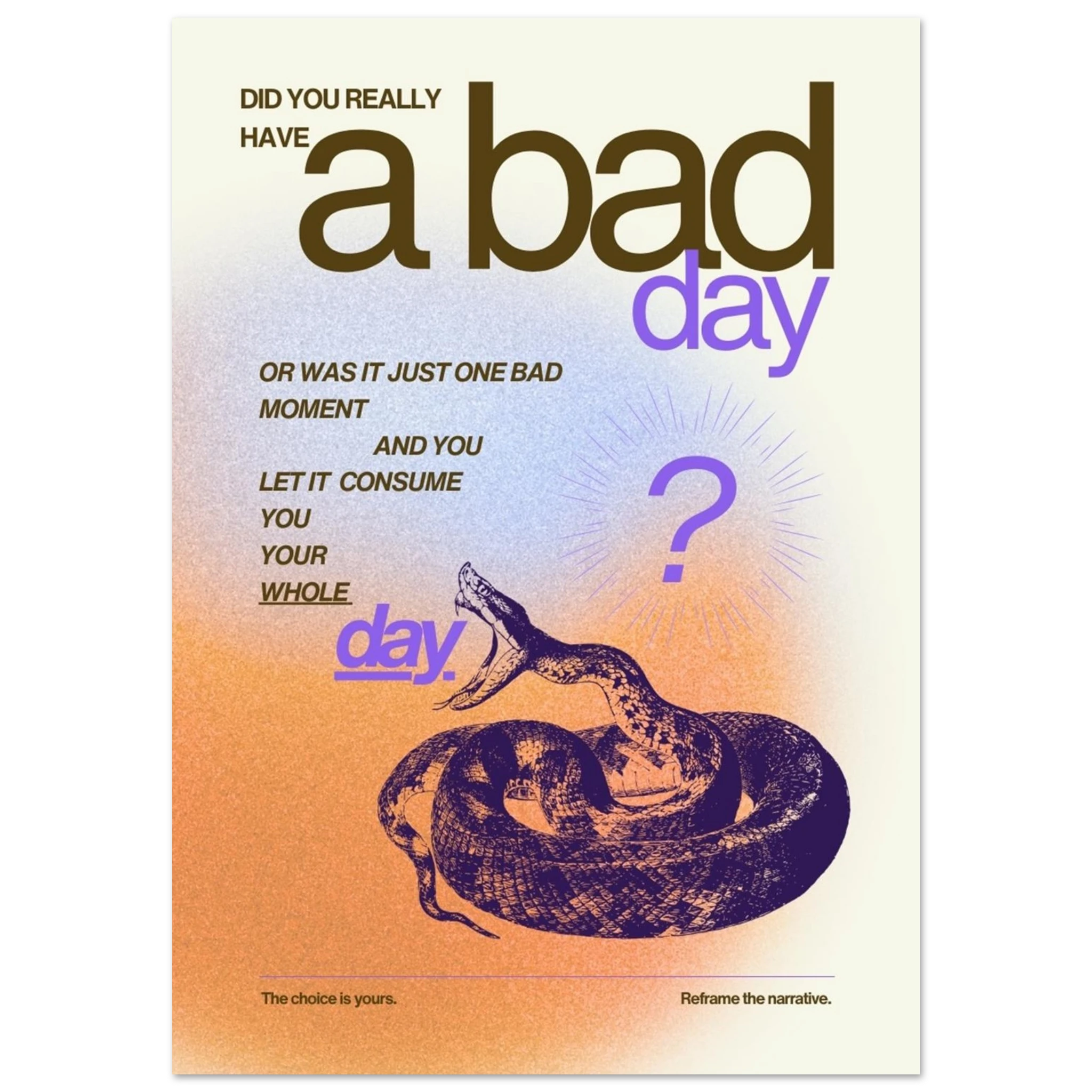 127f11e0-8e5f-4db5-b2b0-f0d7f20f852d