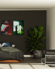 The Room
