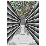 13206c54-5ffb-4e77-9976-a0f0c0878ae9