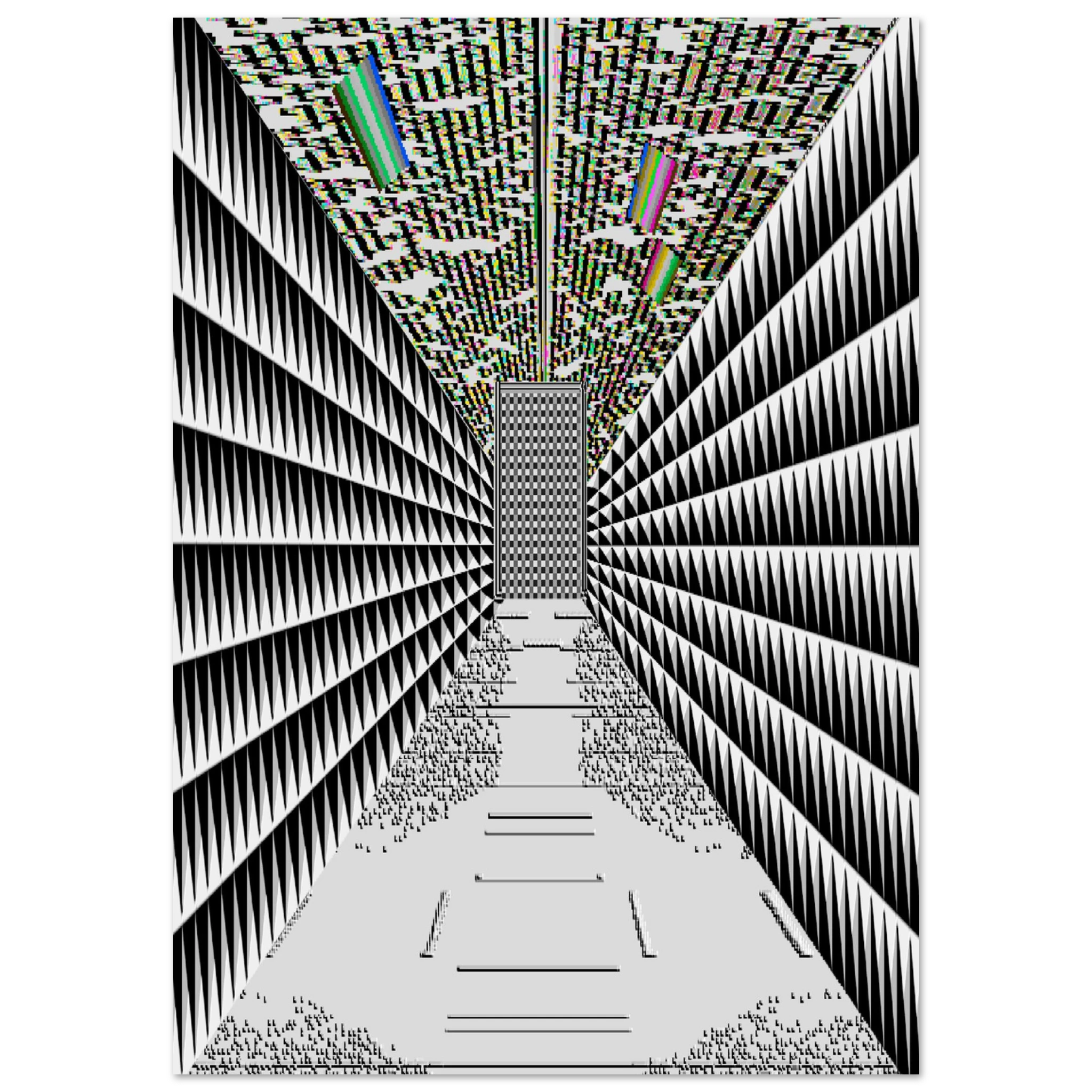 13206c54-5ffb-4e77-9976-a0f0c0878ae9