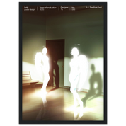 1358518c-6e8d-4a06-a756-fc439c237af3