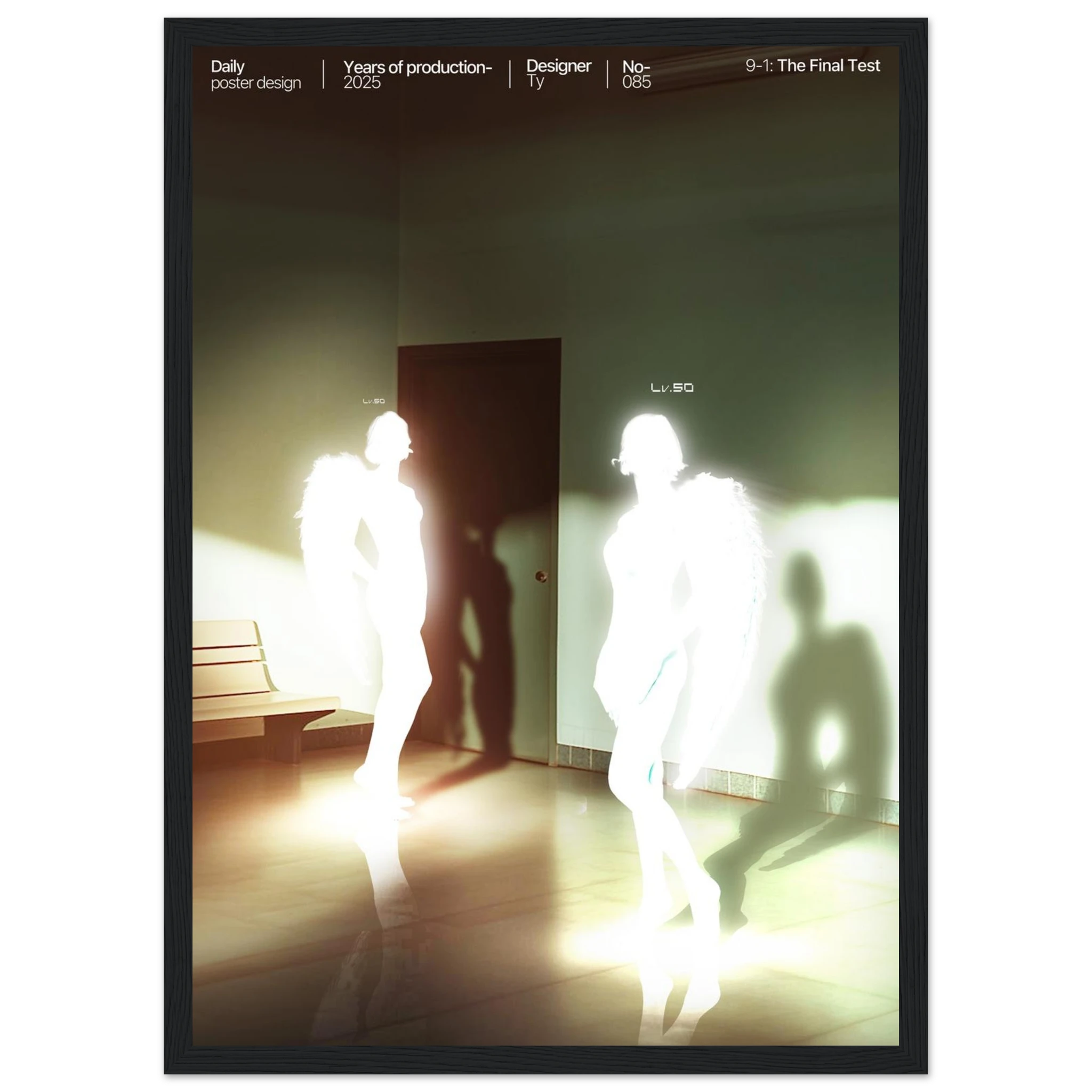 1358518c-6e8d-4a06-a756-fc439c237af3