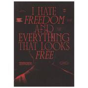 13a72496-ab18-426a-9333-ed8d012fba70