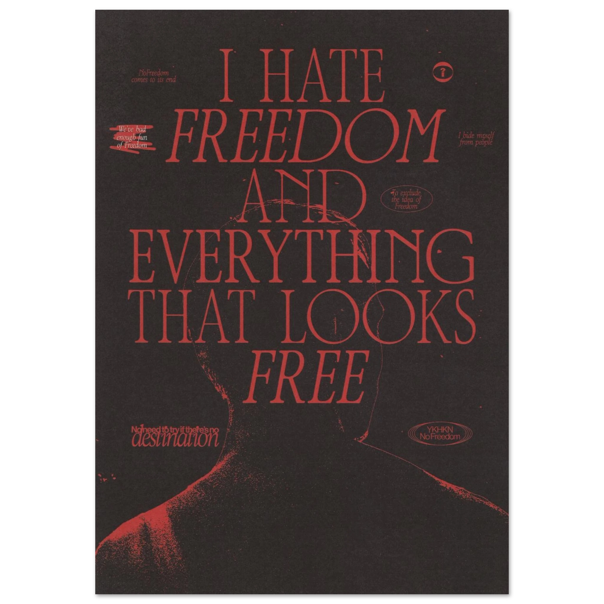 13a72496-ab18-426a-9333-ed8d012fba70