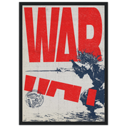 13db55f7-f81e-4c06-af15-55b88e308c2b