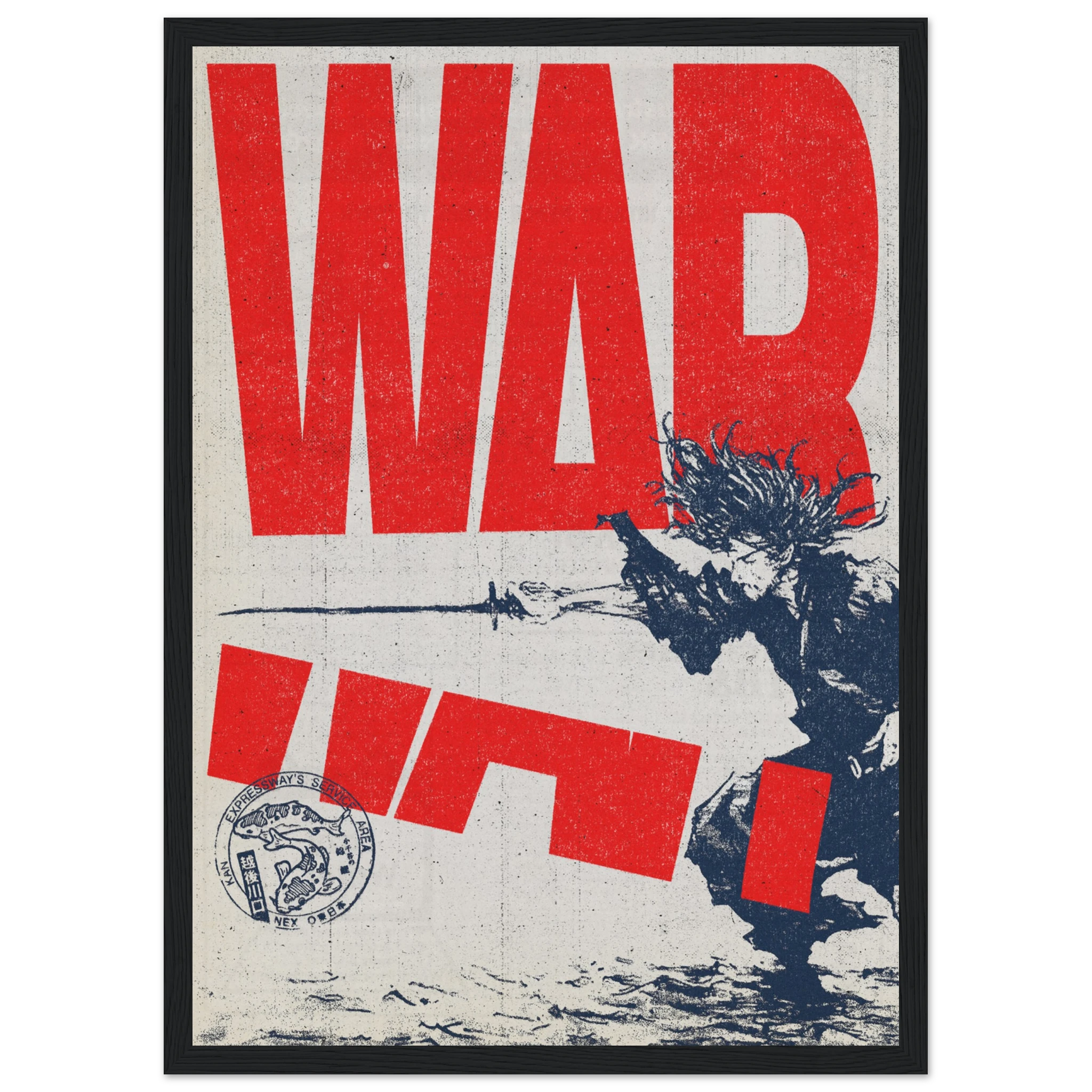 13db55f7-f81e-4c06-af15-55b88e308c2b