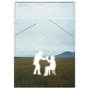 150d3212-9f17-4ca0-9506-75cec54466ff