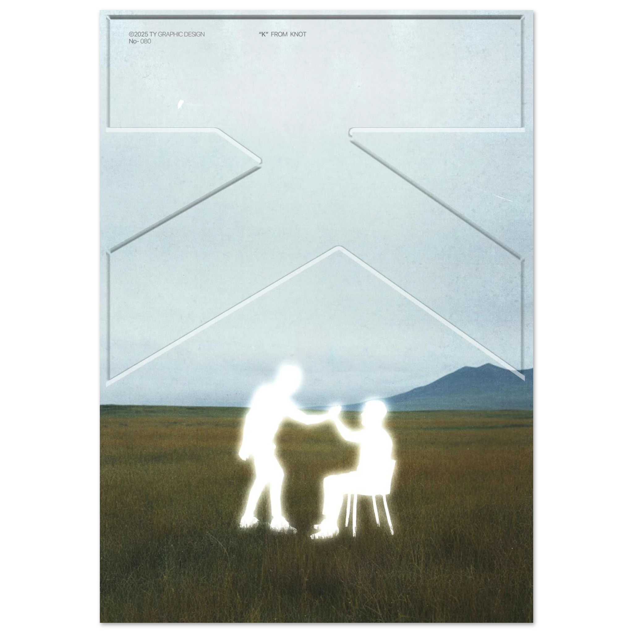 150d3212-9f17-4ca0-9506-75cec54466ff