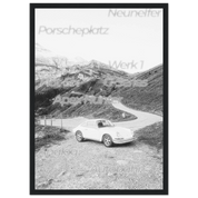 15f04b2c-3886-4c2c-8cf4-beb7a92fd7ca