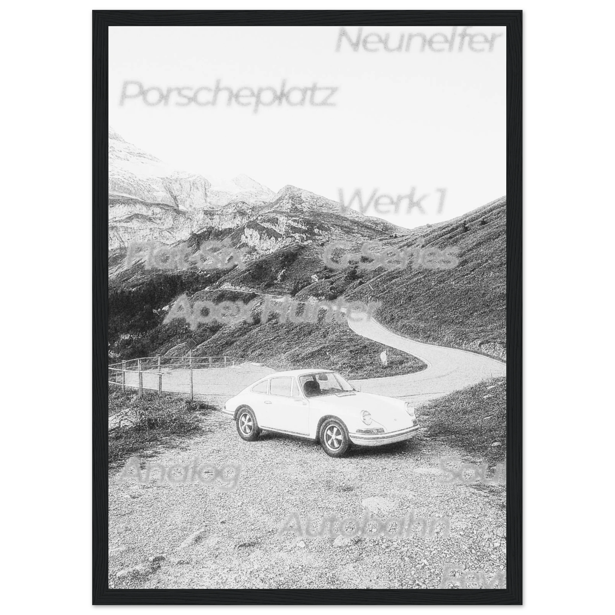 15f04b2c-3886-4c2c-8cf4-beb7a92fd7ca