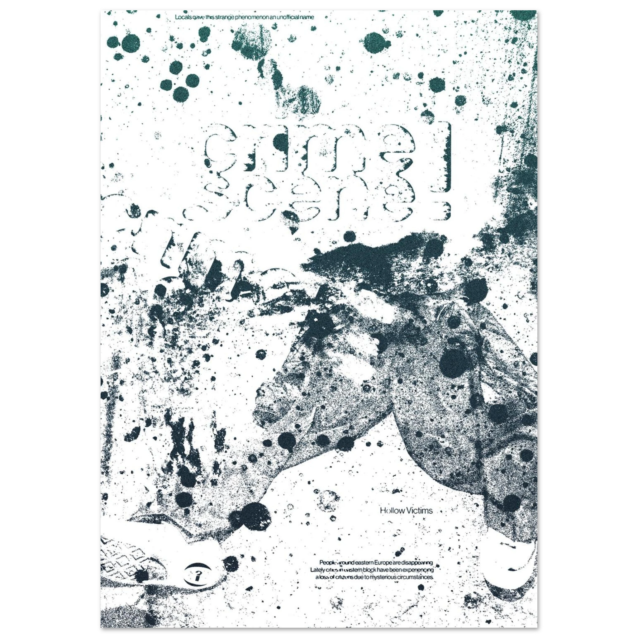 16b45017-58bb-44bb-a47e-20501fa1d377