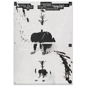 16f115b0-7f76-4a39-8d3a-7a31d53210f2