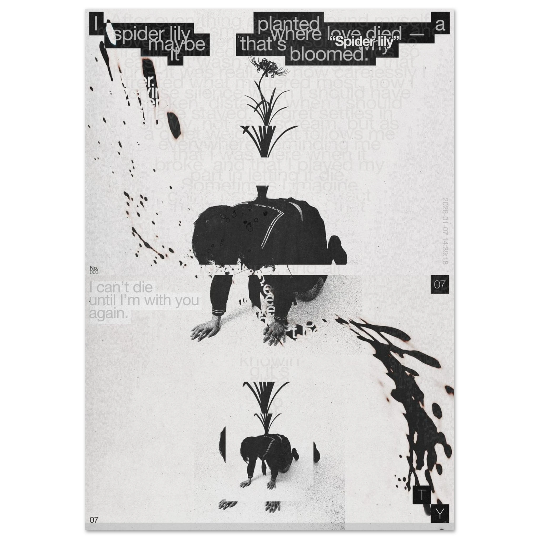 16f115b0-7f76-4a39-8d3a-7a31d53210f2