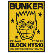 175fd865-ecd3-42e3-8e17-526ec4803713