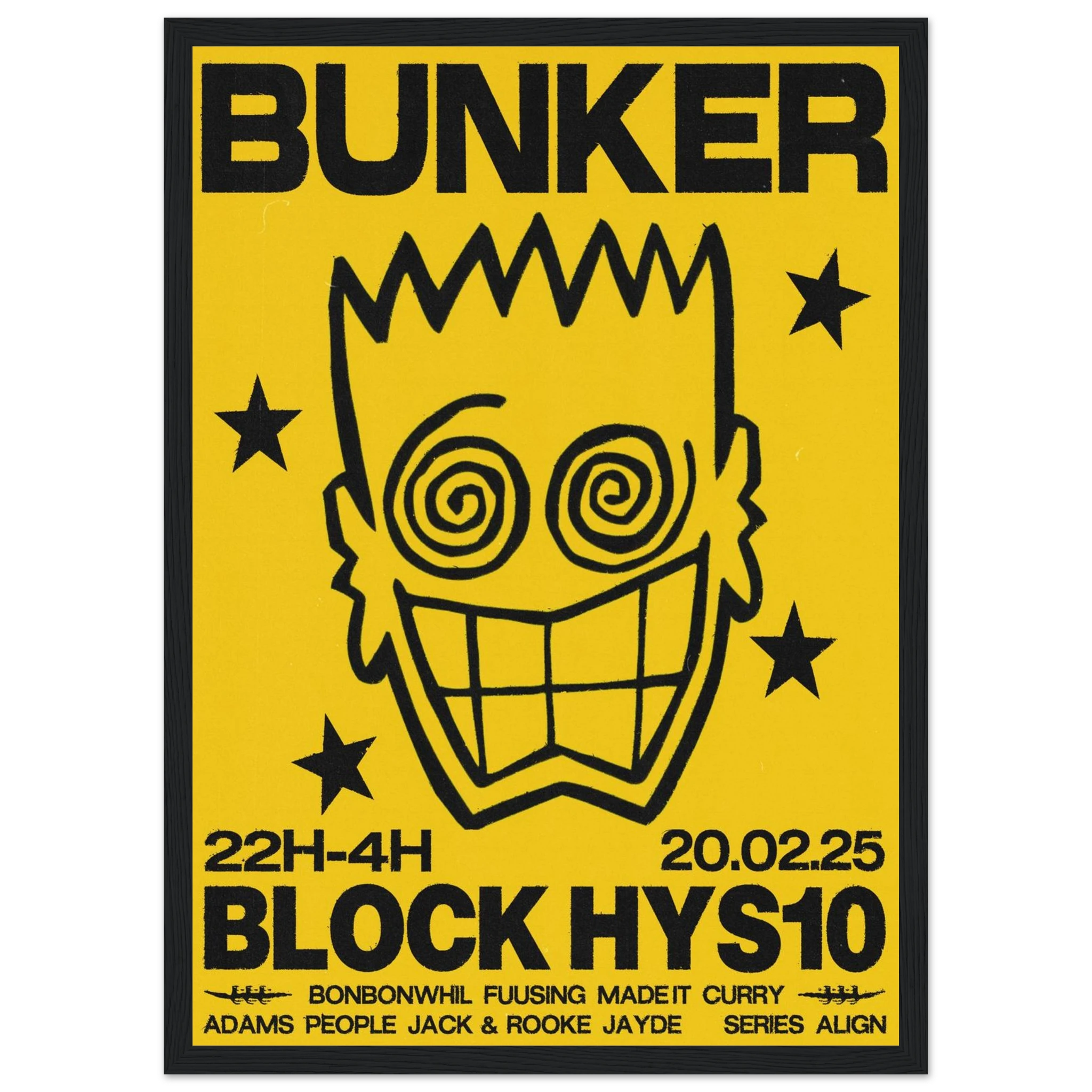 175fd865-ecd3-42e3-8e17-526ec4803713