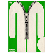 182d7aef-25a3-49ef-9037-e49e3e351f04