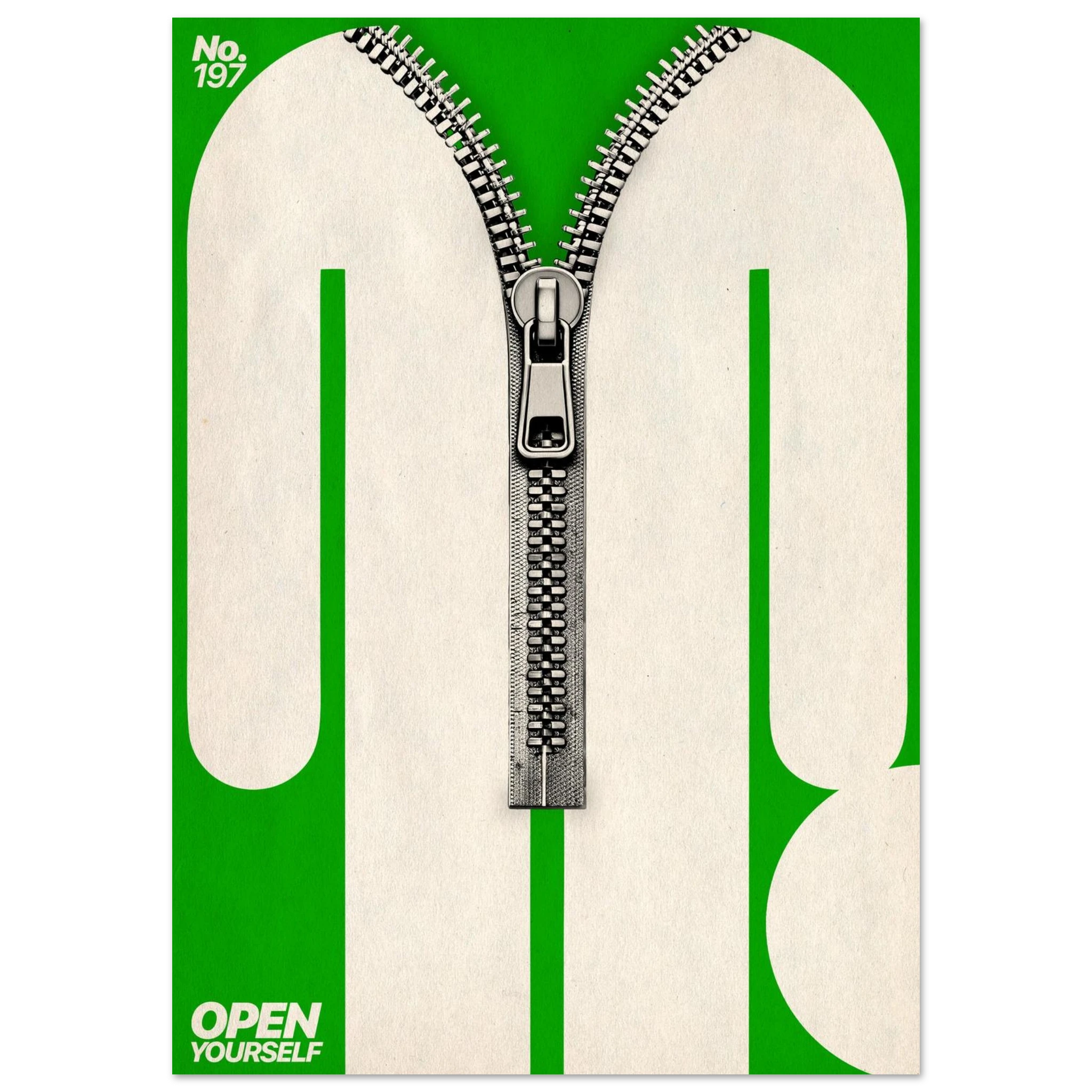 182d7aef-25a3-49ef-9037-e49e3e351f04