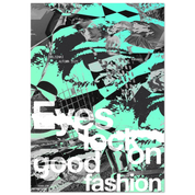 18c13389-6146-40fa-8009-2684556504f7