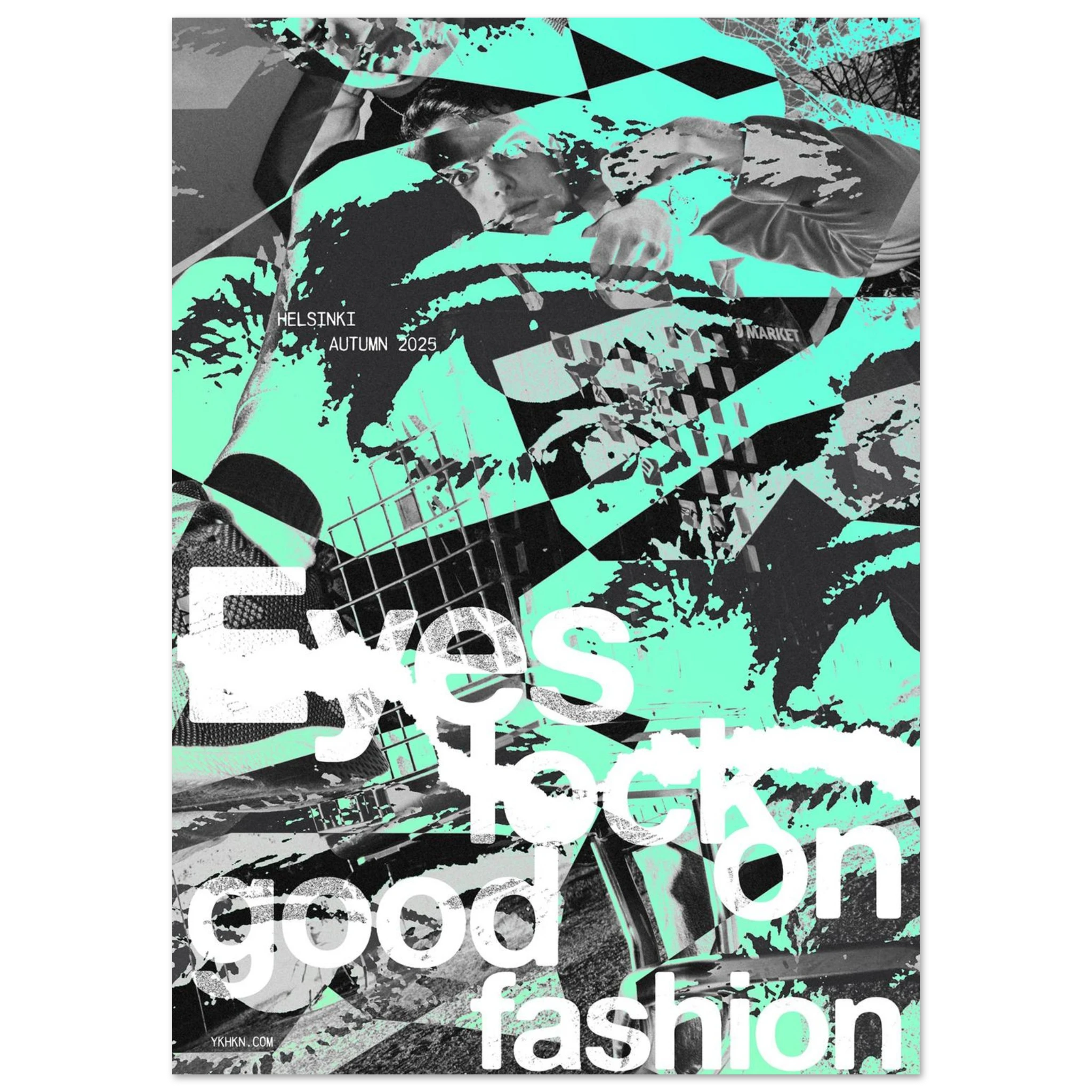 18c13389-6146-40fa-8009-2684556504f7