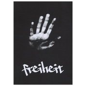 19c4634d-0750-4a9c-820f-629331f1408d