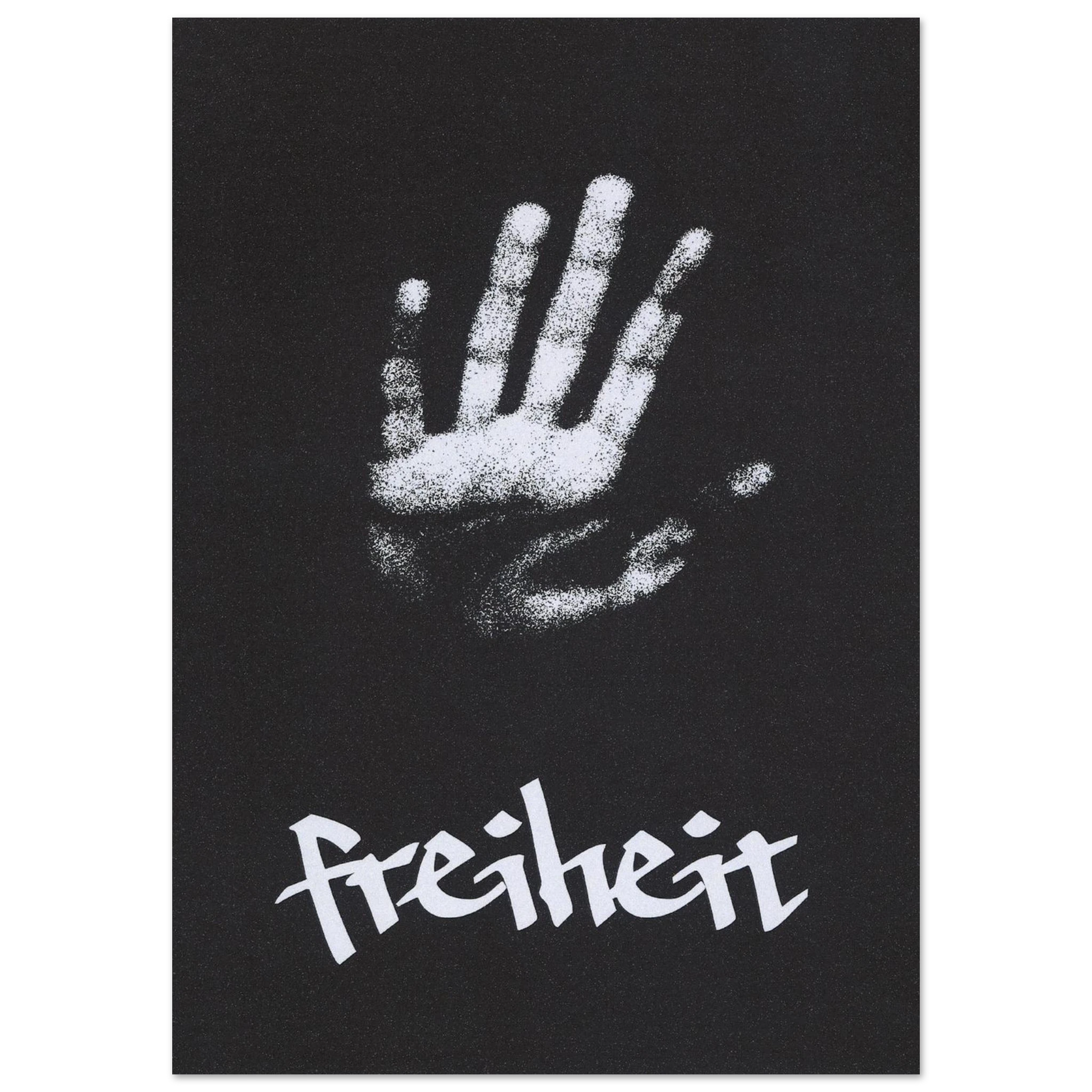 19c4634d-0750-4a9c-820f-629331f1408d