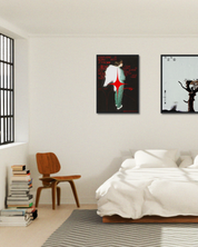Stay Creative II