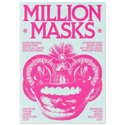 1a41d5c1-92f6-44c9-a556-2c9960e9d530