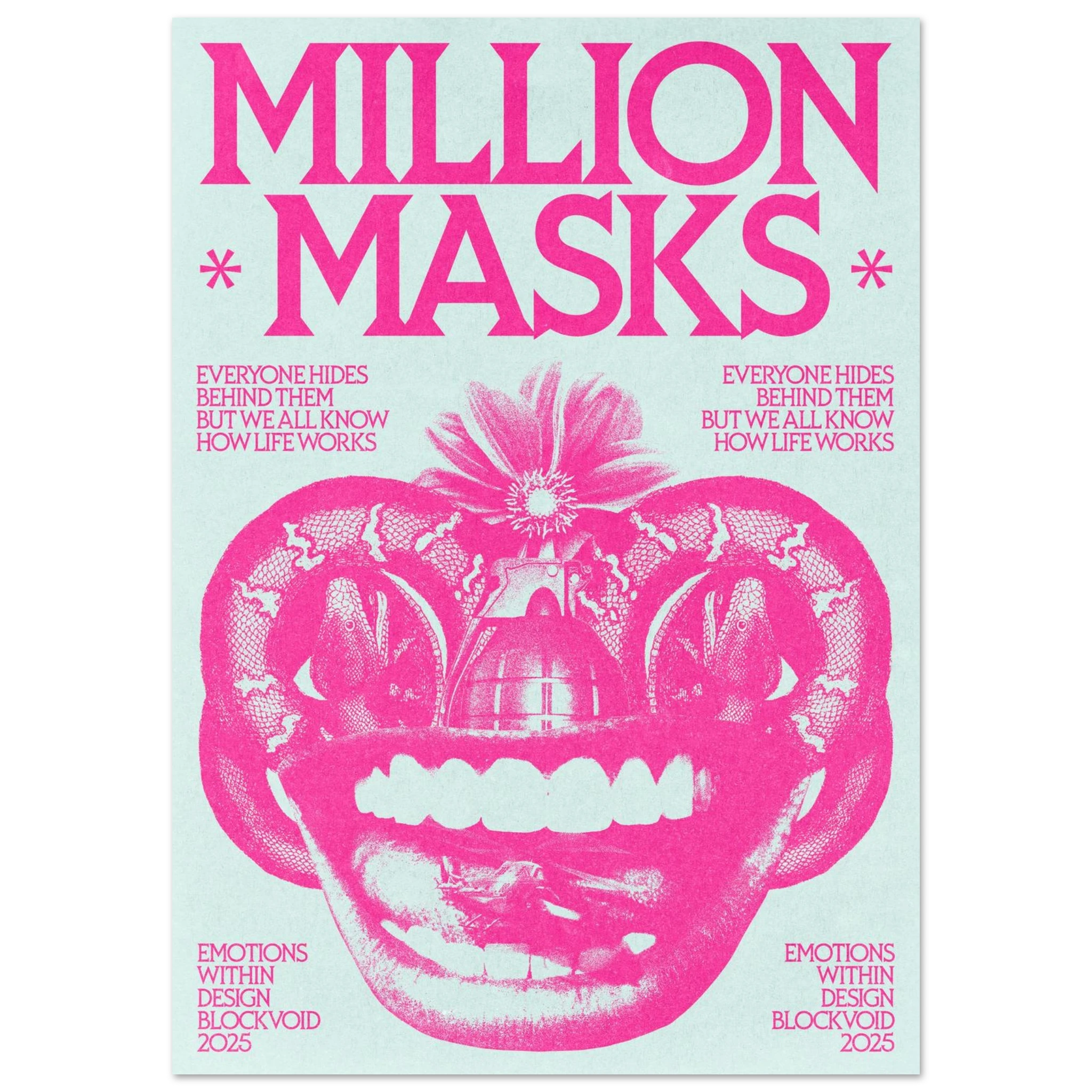 1a41d5c1-92f6-44c9-a556-2c9960e9d530