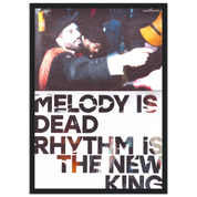 1a84a521-e0b8-425d-8571-d13260730e6d