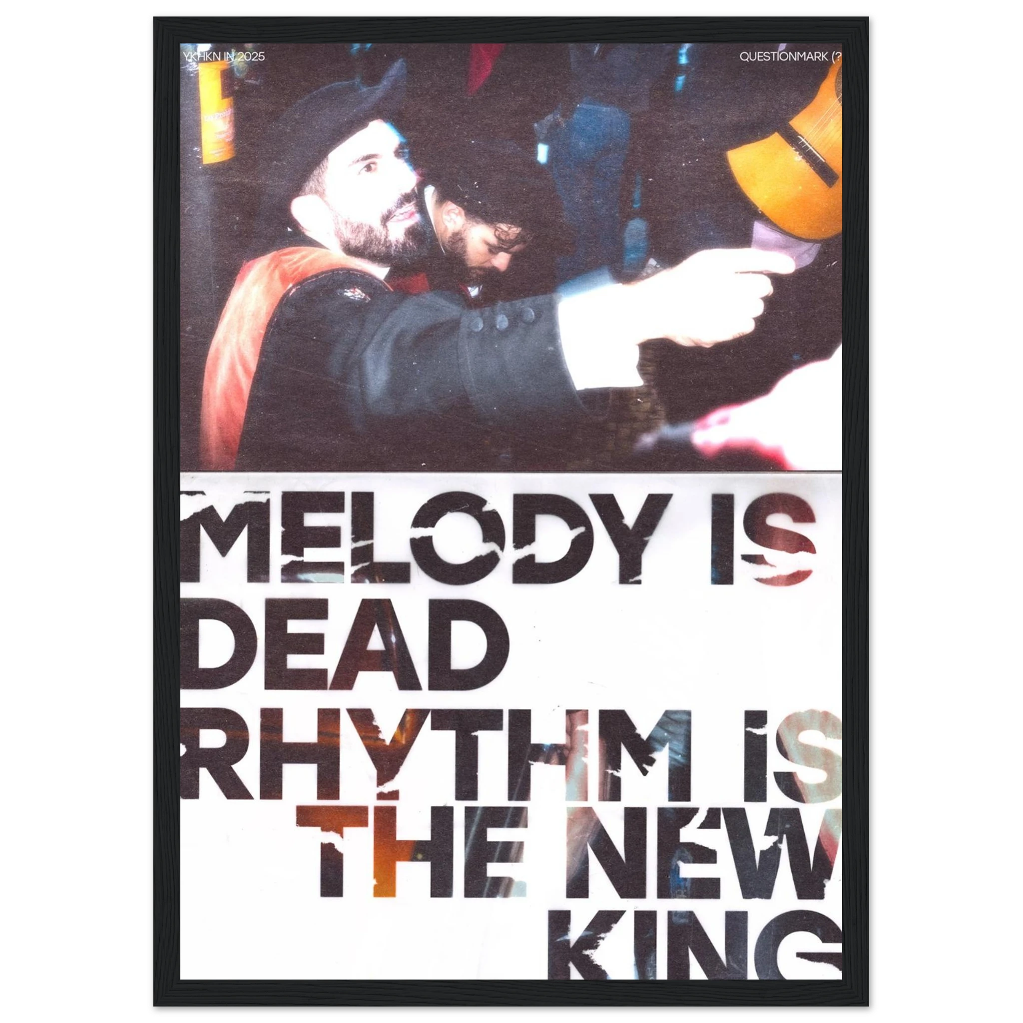 1a84a521-e0b8-425d-8571-d13260730e6d