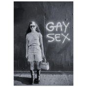 1b076ae5-ec98-4fe2-a1df-62b8b09b4a41