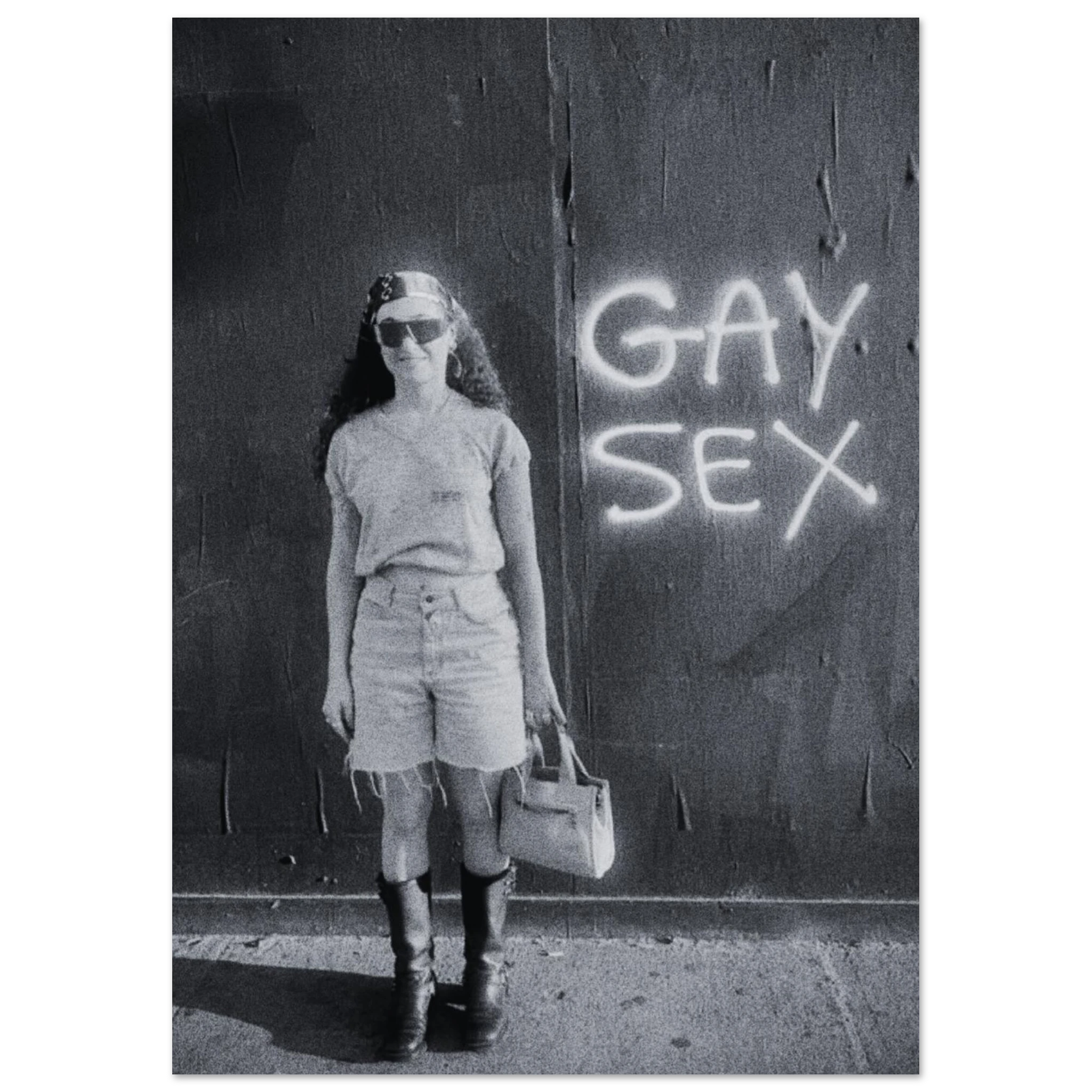 1b076ae5-ec98-4fe2-a1df-62b8b09b4a41