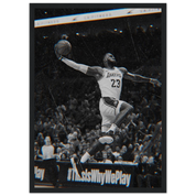 1b8c7270-f43d-4f9b-aafd-40ef30573a6b