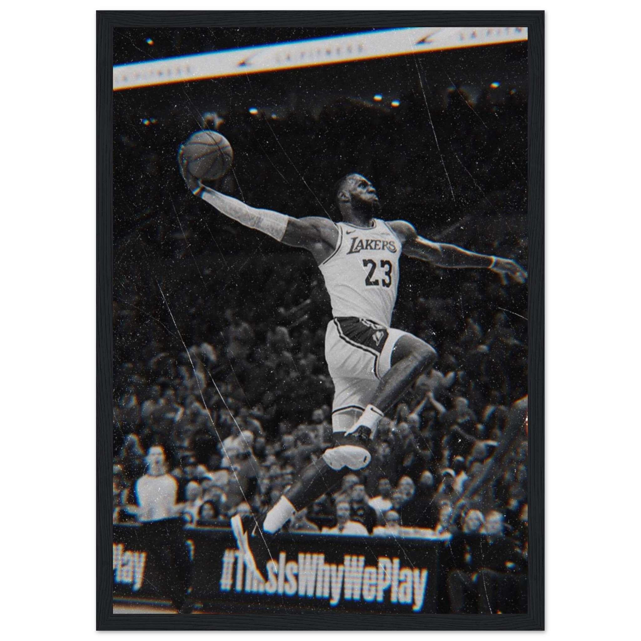 1b8c7270-f43d-4f9b-aafd-40ef30573a6b