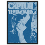 1cf0bc3f-9f7c-43a1-92eb-a13b7707b9f7