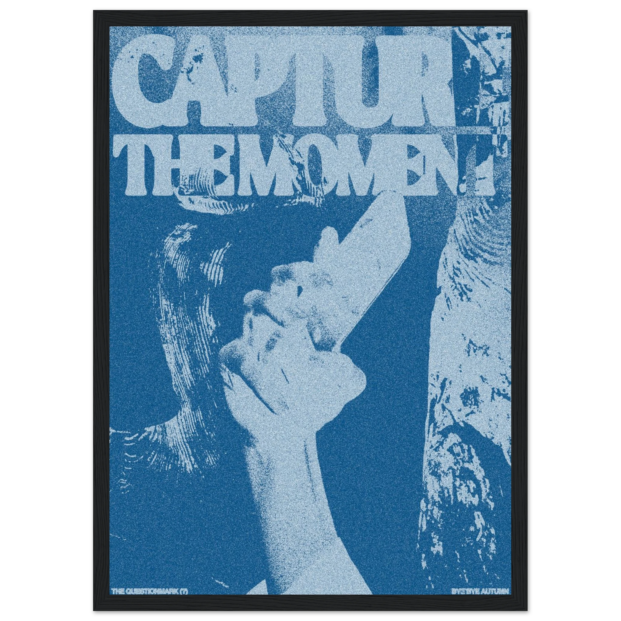 1cf0bc3f-9f7c-43a1-92eb-a13b7707b9f7