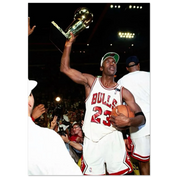 1d7f710f-bba0-4457-9cc7-1ae26d3f8ad7