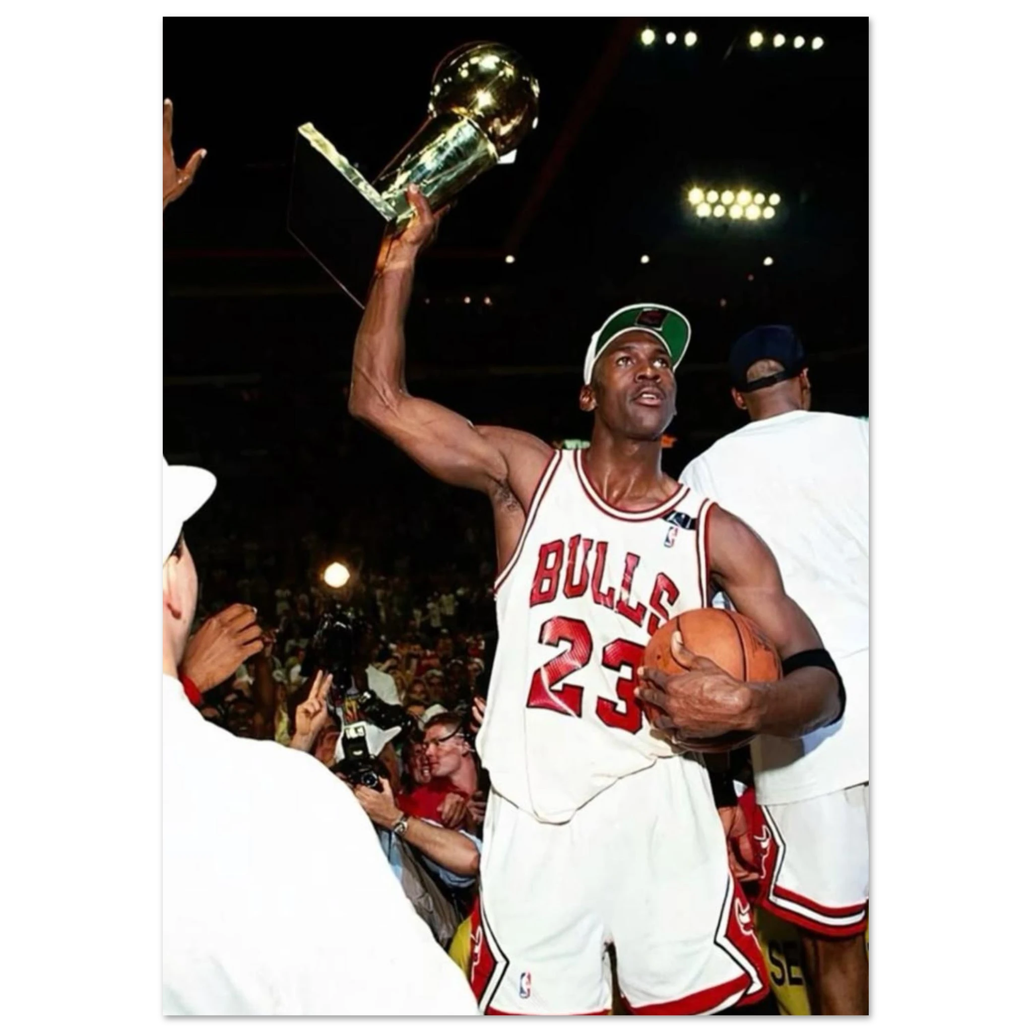 1d7f710f-bba0-4457-9cc7-1ae26d3f8ad7