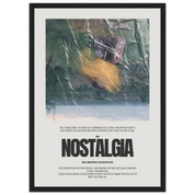 204cee1b-f8ab-431a-b262-e58e48cf858b