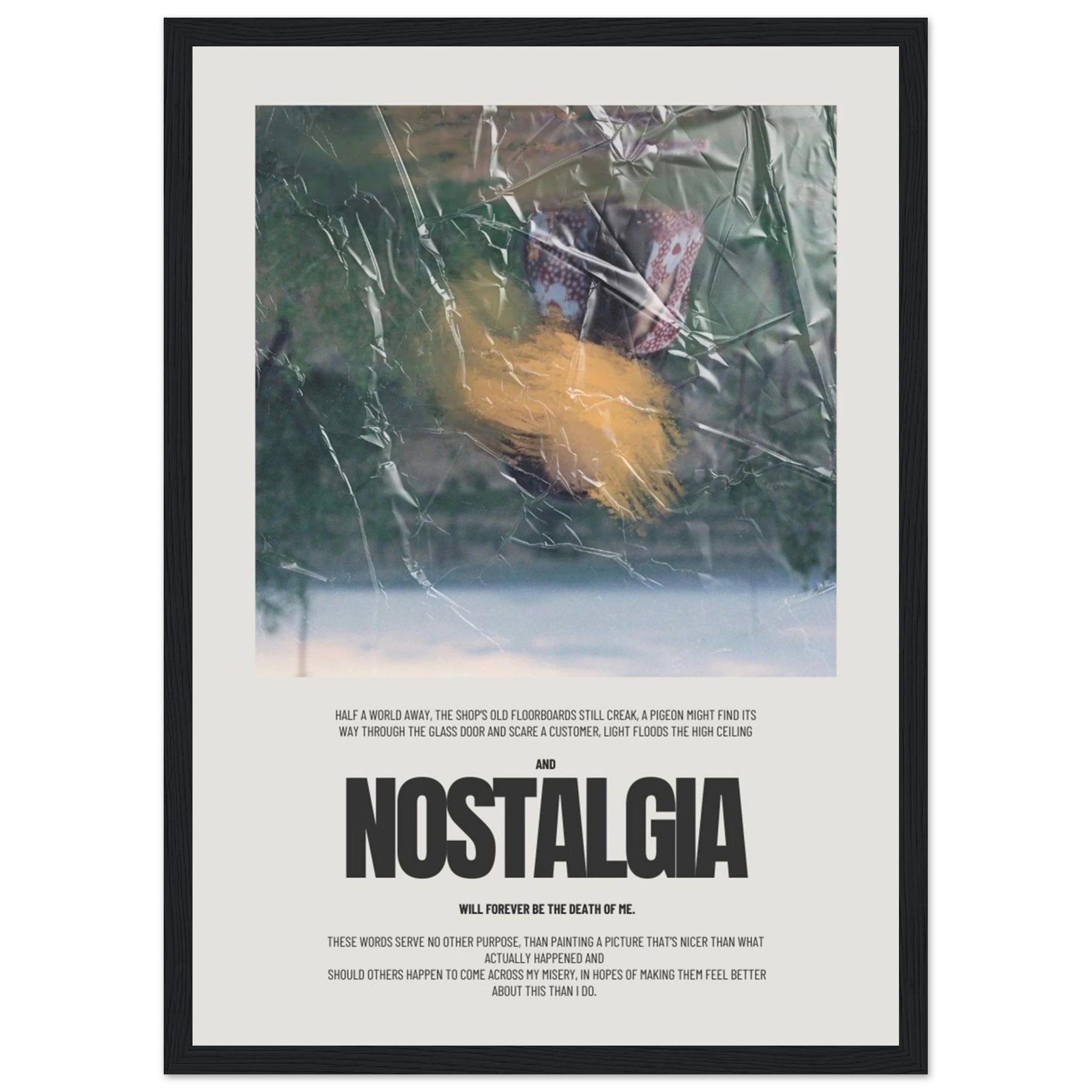 204cee1b-f8ab-431a-b262-e58e48cf858b