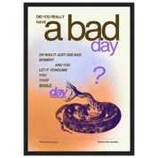 20a76887-b73a-4b53-90ea-45eb0cff00ba