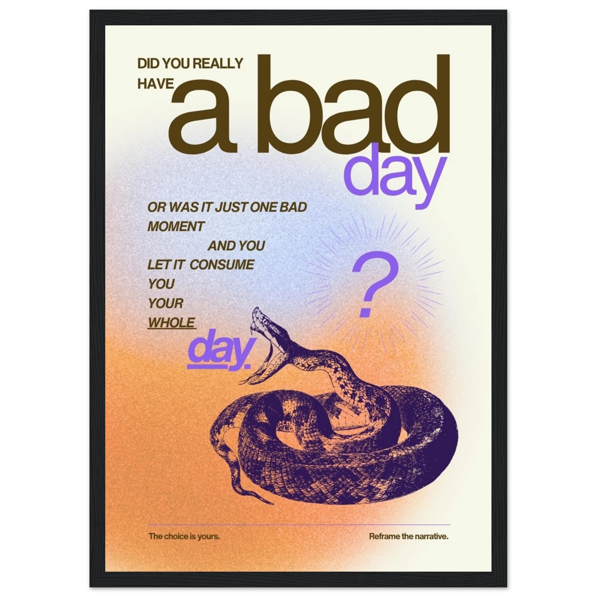 20a76887-b73a-4b53-90ea-45eb0cff00ba